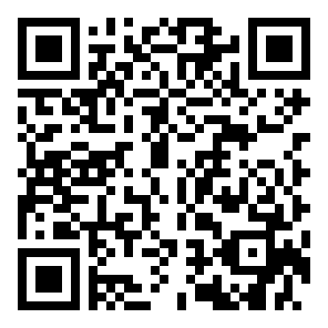  Авторизоваться через Telegram-бота 